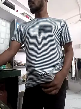 Snapshot of Vishupatil99 chatting on 11/15/25, 09:17 Vishupatil99 online show from 11/15/25, 09:17