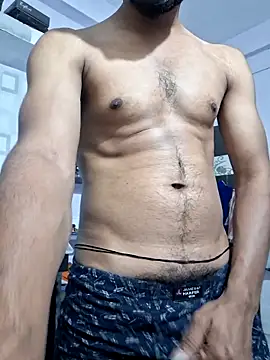 Snapshot of Vishupatil99 chatting on 11/17/25, 07:08 Vishupatil99 online show from 11/17/25, 07:08