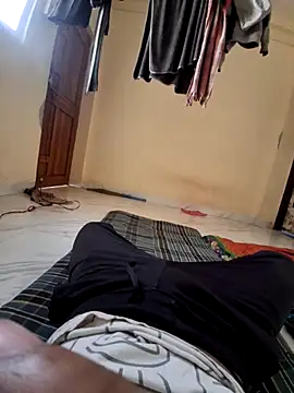 Snapshot of Vishupatil99 chatting on 11/23/25, 09:42 Vishupatil99 online show from 11/23/25, 09:42