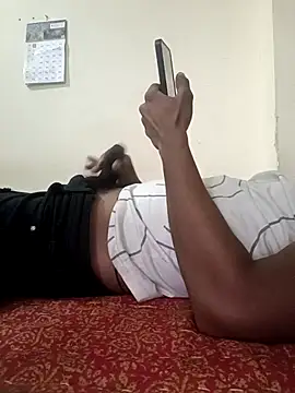 Snapshot of Vishupatil99 chatting on 01/06/26, 11:58 Vishupatil99 online show from 01/06/26, 11:58