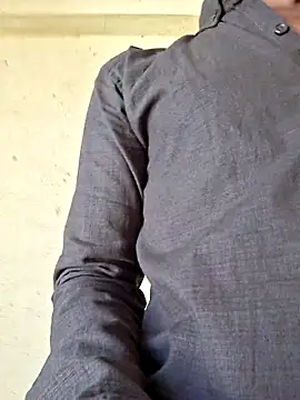 Snapshot of Vishupatil99 chatting on 03/09/26, 10:41 Vishupatil99 online show from 03/09/26, 10:41