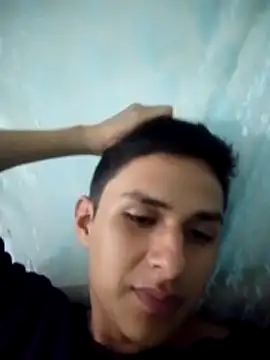 LucidJapan online show from 03/22/26, 04:16