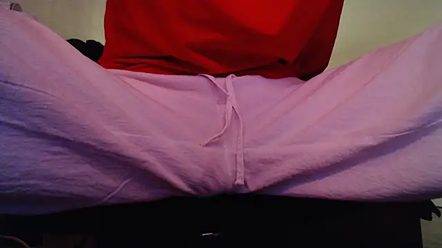 herver67 online show from 11/13/25, 07:13