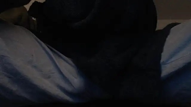 herver67 online show from 12/21/25, 12:56