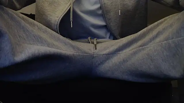 herver67 online show from 01/11/26, 03:00