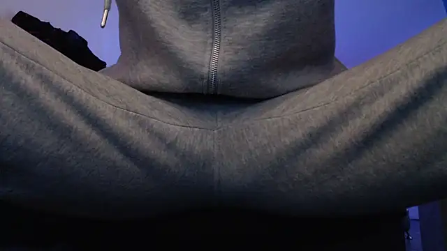 herver67 online show from 01/16/26, 10:25