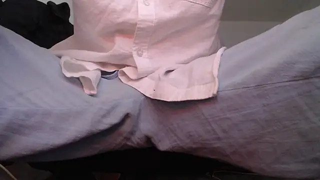 herver67 online show from 02/02/26, 08:13