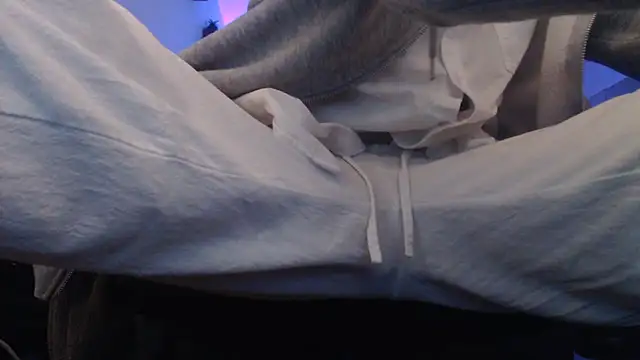 herver67 online show from 02/27/26, 08:53