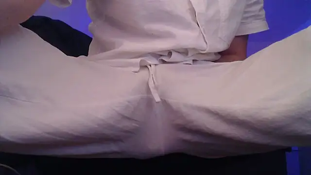 herver67 online show from 03/06/26, 10:06