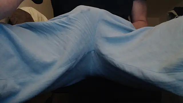 herver67 online show from 04/20/26, 03:53