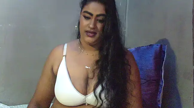 EROTICNAWTY2 online show from 01/26/25, 04:51