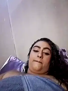 EROTICNAWTY2 online show from 01/29/25, 07:57