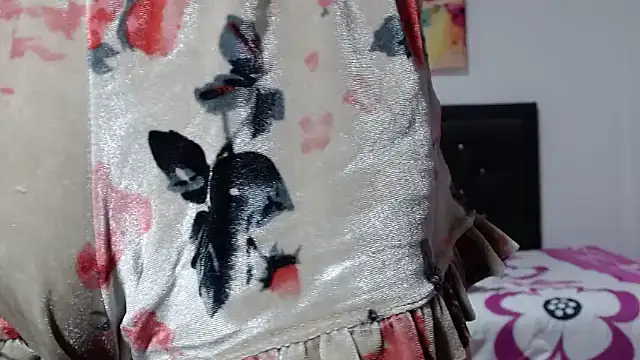 Snapshot of aleera_starxx982 chatting on 01/20/25, 03:37 aleera starxx982 online show from 01/20/25, 03:37