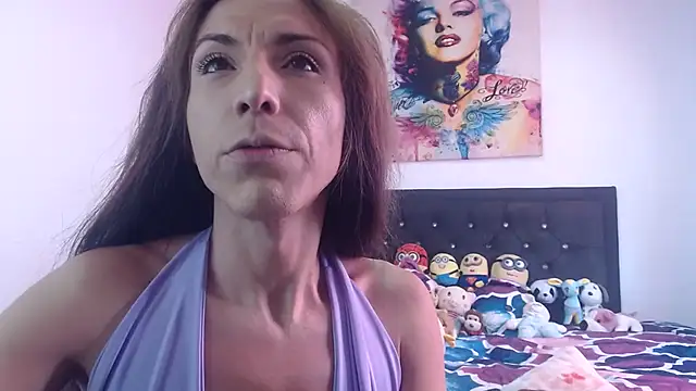 Snapshot of aleera_starxx982 chatting on 02/21/25, 04:16 aleera starxx982 online show from 02/21/25, 04:16