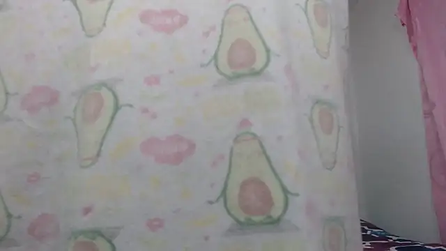 Snapshot of aleera_starxx982 chatting on 02/22/25, 11:46 aleera starxx982 online show from 02/22/25, 11:46