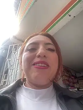 Sofhi a20 online show from 02/20/25, 07:41