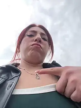 Sofhi a20 online show from 03/04/25, 02:42