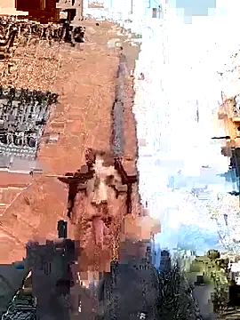 Sofhi a20 online show from 09/10/25, 08:42