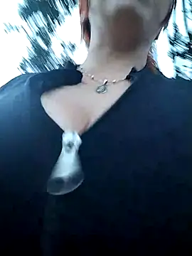 Sofhi a20 online show from 04/15/26, 11:05