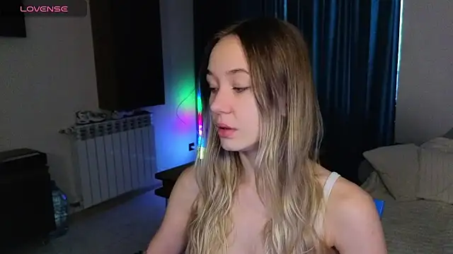 SexyCocobutt online show from 11/19/25, 08:47