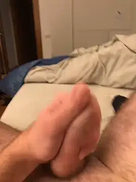 MagicKenzo99 online show from 12/20/24, 05:18