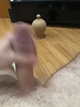 MagicKenzo99 online show from 01/14/25, 04:50