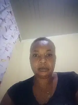 Candylious87 online show from 04/10/26, 08:13