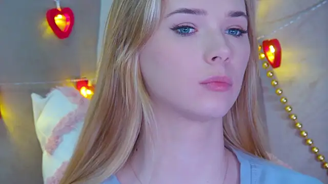 GentleRossi online show from 02/08/25, 07:05