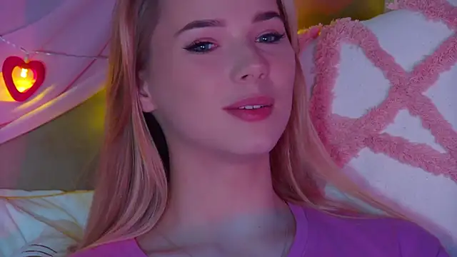 GentleRossi online show from 02/12/25, 01:30