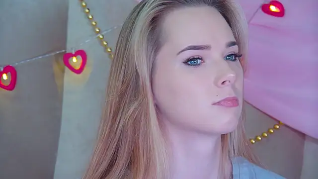 GentleRossi online show from 02/21/25, 03:10