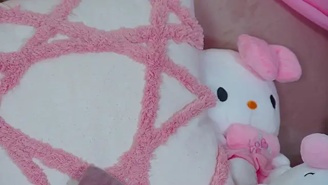 GentleRossi online show from 03/06/25, 12:21