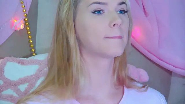 GentleRossi online show from 03/07/25, 03:18