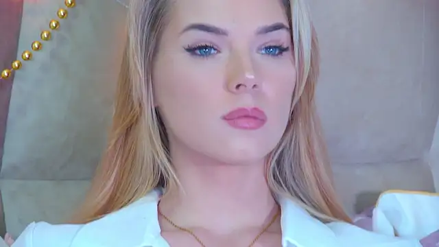 GentleRossi online show from 03/20/25, 09:24