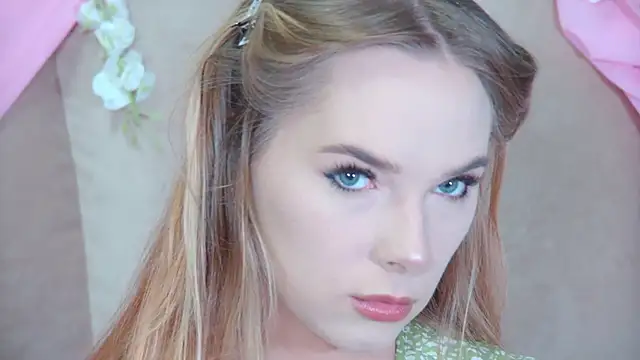 GentleRossi online show from 09/10/25, 03:12