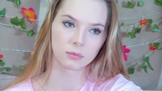 GentleRossi online show from 09/29/25, 09:08