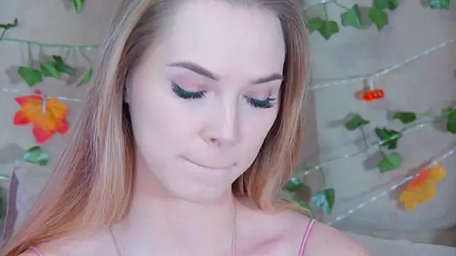 GentleRossi online show from 10/12/25, 09:36