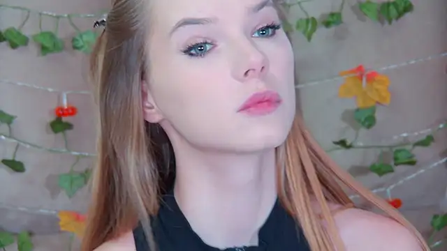 GentleRossi online show from 10/22/25, 03:12