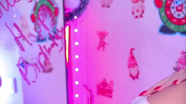 GentleRossi online show from 01/07/26, 03:03