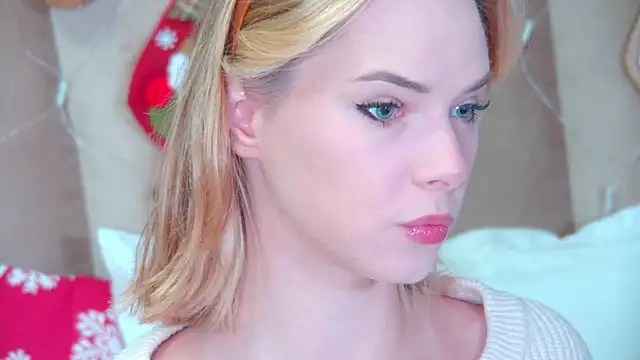 GentleRossi online show from 01/12/26, 10:26