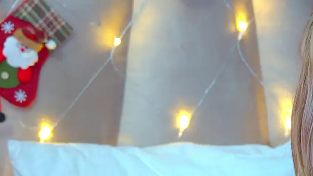 GentleRossi online show from 01/17/26, 06:00