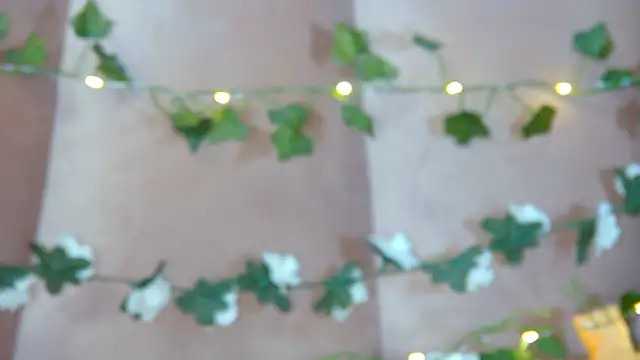 GentleRossi online show from 04/21/26, 03:17