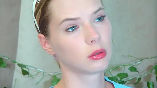 Snapshot of GentleRossi chatting on 06/30/26, 12:39 GentleRossi online show from 06/30/26, 12:39