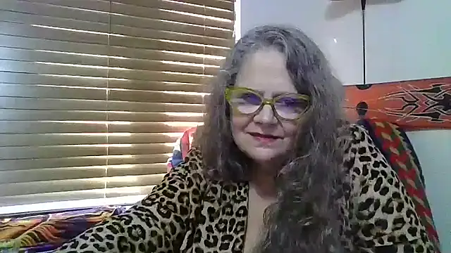 Snapshot of DestineeLoverGirl chatting on 06/24/26, 12:48 DestineeLoverGirl online show from 06/24/26, 12:48