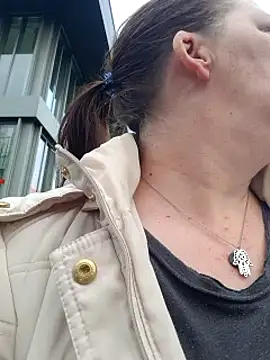 saharaheiss online show from 12/04/24, 01:53