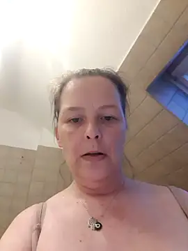 saharaheiss online show from 12/16/24, 03:22