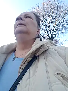 saharaheiss online show from 12/26/24, 01:54