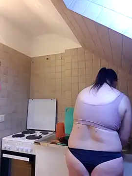 saharaheiss online show from 01/09/25, 02:51