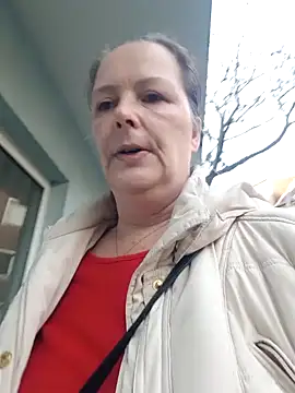 saharaheiss online show from 01/10/25, 02:45