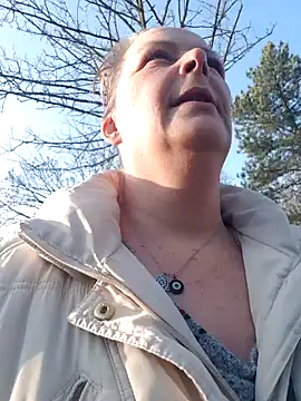 saharaheiss online show from 01/21/25, 01:43