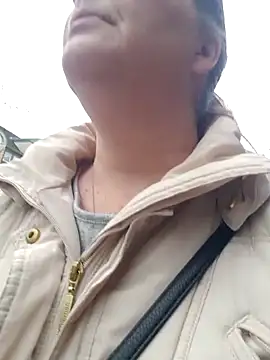 saharaheiss online show from 02/15/25, 08:33